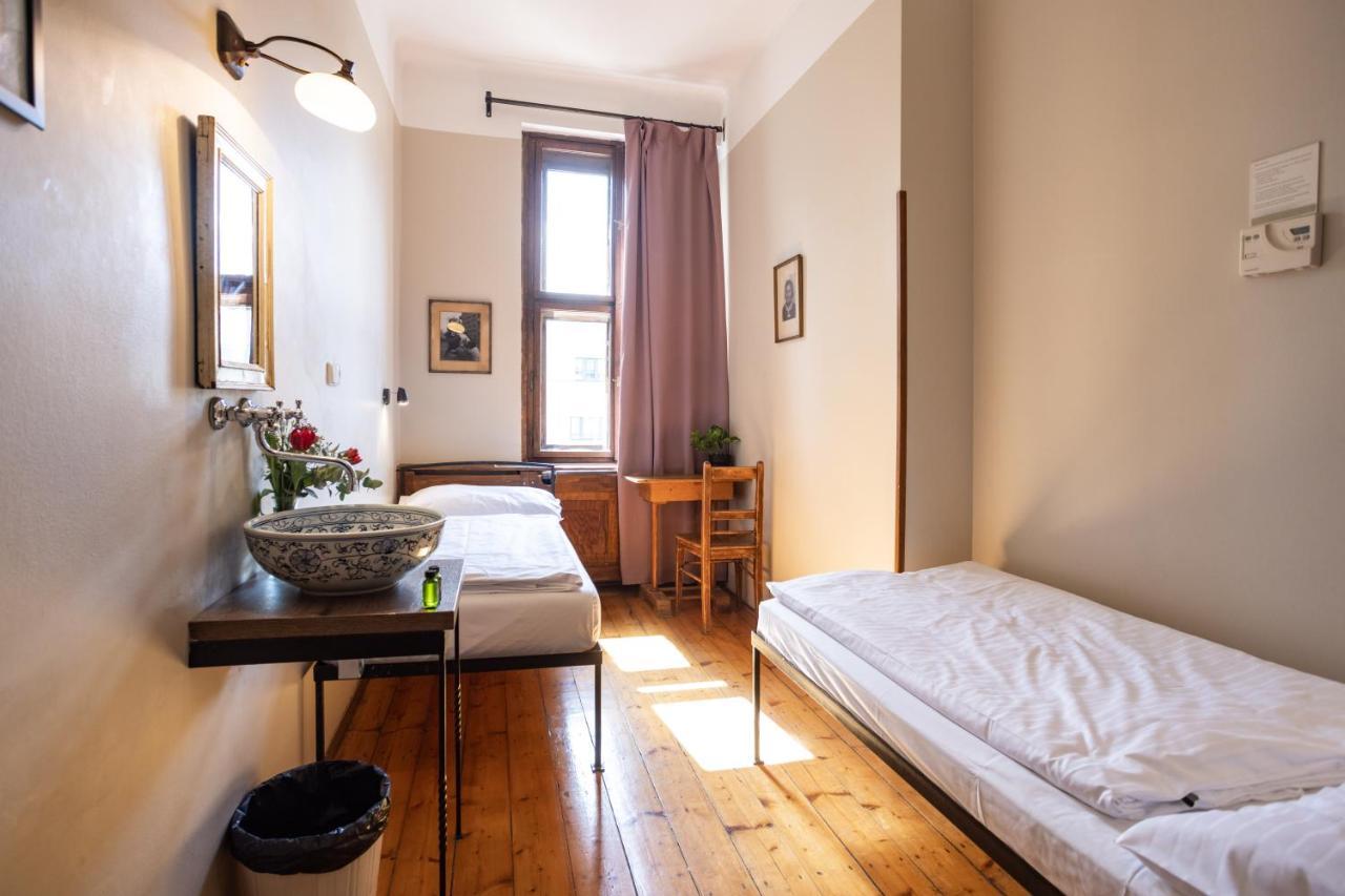 Sir Toby's Hostel, Prague – Updated 2023 Prices