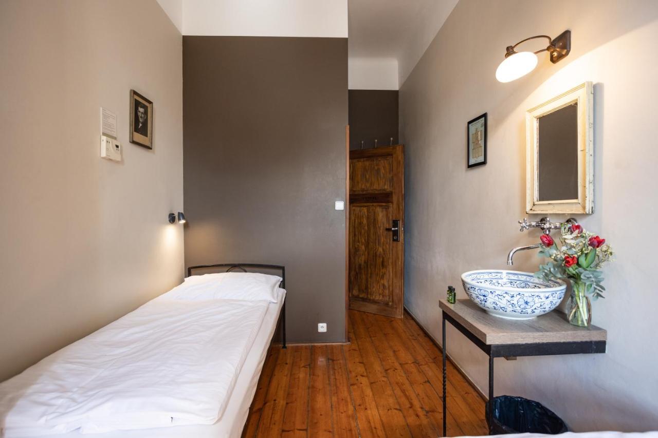 Sir Toby's Hostel, Prague – Updated 2023 Prices